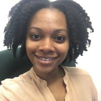 Fatima Roberts Email & Phone Number