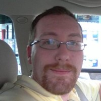 Christopher Nee Email & Phone Number