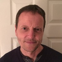 John Hurst Email