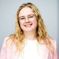 Hannah Johnson Email & Phone Number