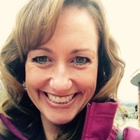 Andria Malloy Email & Phone Number