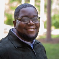 Johnathan Hill Email