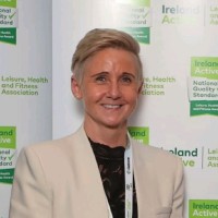 K Leisure Employee Maura Cochrane's profile photo