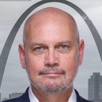 Holland Law Firm Employee Eric Holland's profile photo