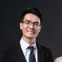 Dai le Email & Phone Number