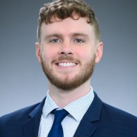 Daniel Mulligan Email
