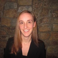Diamond Truck Centres Employee Allison Lecavalier's profile photo