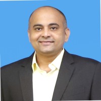 Serdia Pharmaceuticals (India) Pvt. Ltd. Employee Sanjay Patel's profile photo