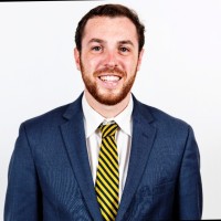 TikTok Employee Nick Suarez's profile photo
