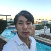 OncoC4, Inc. Employee Kazuharu Kai's profile photo