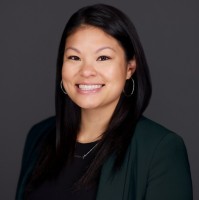 Bold & Write LLC Employee Sandy Tran's profile photo