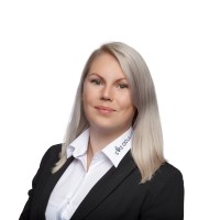Julia Liedtke Email