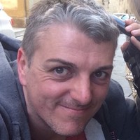 IVARS S.p.A. Employee Davide Bordignon's profile photo