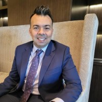 Ali Sleiman Email