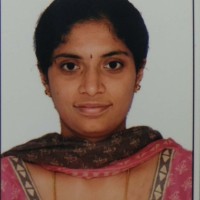 BluePal Employee Jeevitha S's profile photo