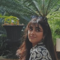 Northwestern University - The Feinberg School of Medicine Employee Fujan Simorgh's profile photo