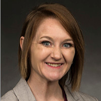 Christina Ahearn Email & Phone Number