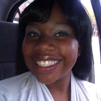 INNOVEXX Employee Quoneria Davis's profile photo