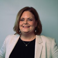 Fort Worth ISD Employee Audrey Thomas's profile photo