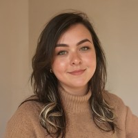 Sarah Kowalewski's profile photo