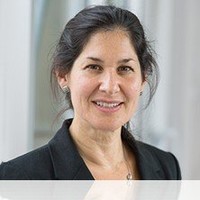 Kate Liburdi Email & Phone Number