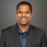 Daily Thermetrics Employee Fawaz Sidhique's profile photo