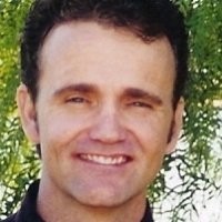 James Bear Email & Phone Number