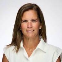 Kim Shelton Email