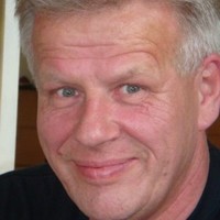 Lars Pharao Email