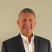 Rafael Zambrano Email & Phone Number