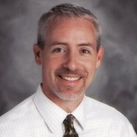 Needham Public Schools Employee Aaron Sicotte's profile photo