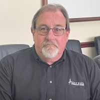 Ascend Performance Materials Employee Ben Womack's profile photo