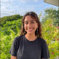 Stonewater Partners Employee Yasmin Khan's profile photo