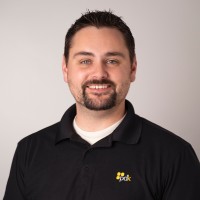 ProdataKey Employee Brach Bengtzen's profile photo