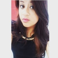 CTR America Employee Luz Nuñez's profile photo