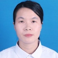 Alison Li Email