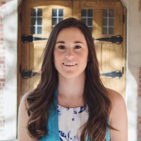 Jessica Bishop Email & Phone Number
