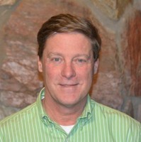 Robert Brown Email & Phone Number