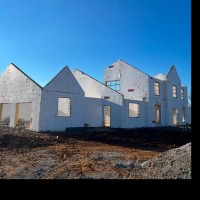 Solid Structures Employee Bradley S.'s profile photo