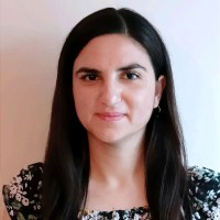 Giulia Foti Email