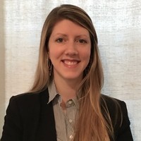 Merida Employee Katherine Martin's profile photo