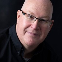Awen Therapy Employee Jay Blevins's profile photo