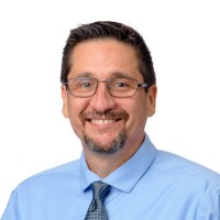 City of Riverside Employee Edward Lara's profile photo