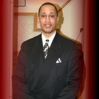 Michael Spriggs Email & Phone Number