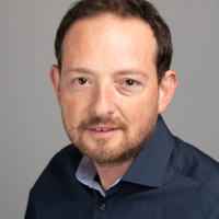 Anastasios Basias Email