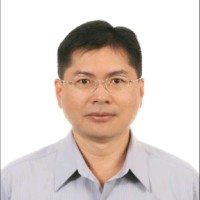 Chipletz Employee Steven Lee's profile photo