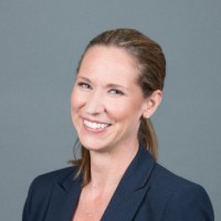 O'Reilly, Talbot & Okun Associates, Inc. Employee Ashley Sullivan's profile photo