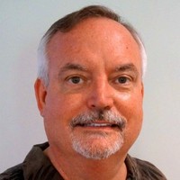 Walter Wofford