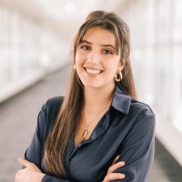 Accenture Employee Tracy Leblanc's profile photo