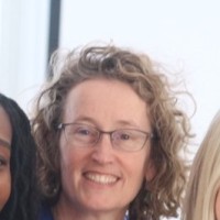 Susan Church